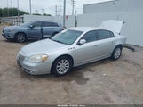 Buick Lucerne Cxl 1G4HC5EM3AU128516 снимка