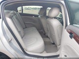 Buick Lucerne Cxl 1G4HC5EM3AU128516 снимка