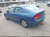 Honda Civic Ex 1HGFA15817L108455 снимка