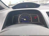 Honda Civic Ex 1HGFA15817L108455 снимка