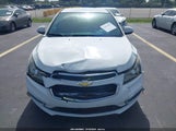 Chevrolet Cruze 1Lt Auto 1G1PC5SB3F7209162 снимка