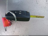 Chevrolet Cruze 1Lt Auto 1G1PC5SB3F7209162 снимка