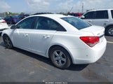 Chevrolet Cruze 1Lt Auto 1G1PC5SB3F7209162 снимка