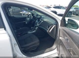 Chevrolet Cruze 1Lt Auto 1G1PC5SB3F7209162 снимка