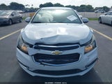 Chevrolet Cruze 1Lt Auto 1G1PC5SB3F7209162 снимка