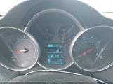 Chevrolet Cruze 1Lt Auto 1G1PC5SB3F7209162 снимка