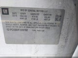 Chevrolet Cruze 1Lt Auto 1G1PC5SB3F7209162 снимка