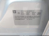 Chevrolet Cruze 1Lt Auto 1G1PC5SB0F7290735 photo