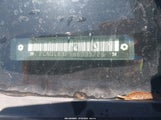 Chevrolet Equinox Lt 2CNDL63F566003726 снимка