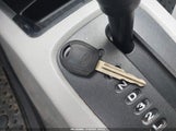 Kia Spectra Ex/Lx KNAFE121X45030734 снимка