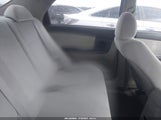 Kia Spectra Ex/Lx KNAFE121X45030734 снимка