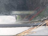 Kia Spectra Ex/Lx KNAFE121X45030734 снимка