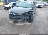 Chevrolet Equinox Lt 2GNFLFE31G6285324 fotografie