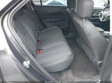 Chevrolet Equinox Lt 2GNFLFE31G6285324 снимка