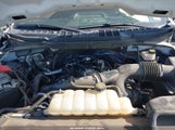 Ford F-150 Xl 1FTEW1EP0PKE44249 снимка