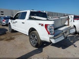 Ford F-150 Xl 1FTEW1EP0PKE44249 photo