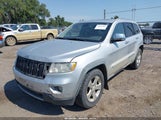 Jeep Grand Cherokee Limited 1J4RR5GG0BC566300 photo