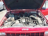 JEEP CHEROKEE COUNTRY 1J4FT78S5SL618068 снимка