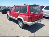 JEEP CHEROKEE COUNTRY 1J4FT78S5SL618068 снимка