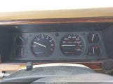 JEEP CHEROKEE COUNTRY 1J4FT78S5SL618068 снимка