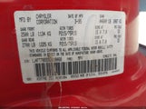 JEEP CHEROKEE COUNTRY 1J4FT78S5SL618068 снимка