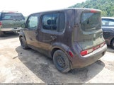Nissan Cube 1.8S JN8AZ28R09T127470 снимка