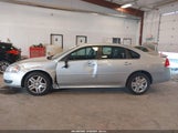 Chevrolet Impala Lt 2G1WB5EKXB1183225 снимка