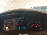 Chevrolet Impala Lt 2G1WB5EKXB1183225 снимка