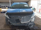 Lincoln Mkx 2LMDJ6JK4DBL43108 photo