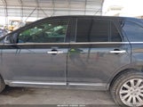 Lincoln Mkx 2LMDJ6JK4DBL43108 снимка