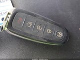 Lincoln Mkx 2LMDJ6JK4DBL43108 снимка