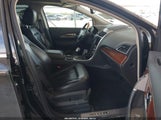 Lincoln Mkx 2LMDJ6JK4DBL43108 fotografie