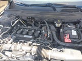 Honda Accord Sport 1HGCV1F30JA219642 снимка