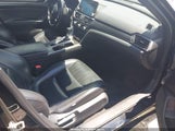 Honda Accord Sport 1HGCV1F30JA219642 photo