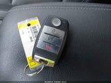 Kia Sportage Ex KNDPNCAC9J7311428 снимка