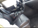 Kia Sportage Ex KNDPNCAC9J7311428 снимка
