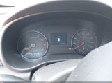 Kia Sportage Ex KNDPNCAC9J7311428 снимка