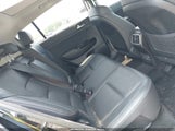Kia Sportage Ex KNDPNCAC9J7311428 снимка