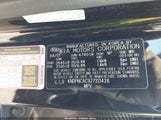 Kia Sportage Ex KNDPNCAC9J7311428 снимка