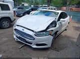 Ford Fusion Hybrid Se 3FA6P0LU0DR198711 снимка