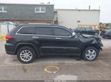 Jeep Grand Cherokee Limited 4X4 1C4RJFBG9HC797487 photo