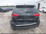 Jeep Grand Cherokee Limited 4X4 1C4RJFBG9HC797487 fotografie