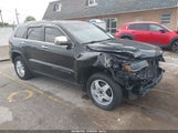Jeep Grand Cherokee Limited 4X4 1C4RJFBG9HC797487 photo