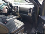 Ford F-150 Lariat 1FTEW1EP6LFC74661 fotografie