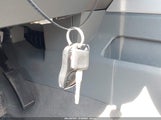 Nissan Armada Le 5N1AA08B66N740621 снимка
