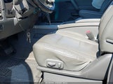 Nissan Armada Le 5N1AA08B66N740621 снимка