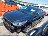 Kia Forte Fe 3KPF24AD0KE050579 снимка