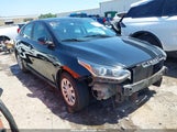 Kia Forte Fe 3KPF24AD0KE050579 снимка