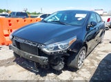 Kia Forte Fe 3KPF24AD0KE050579 снимка