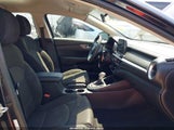 Kia Forte Fe 3KPF24AD0KE050579 снимка